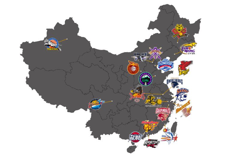 微博顶级私人订制舞蹈